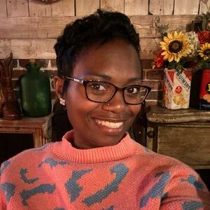 Meet your Posher, Falun